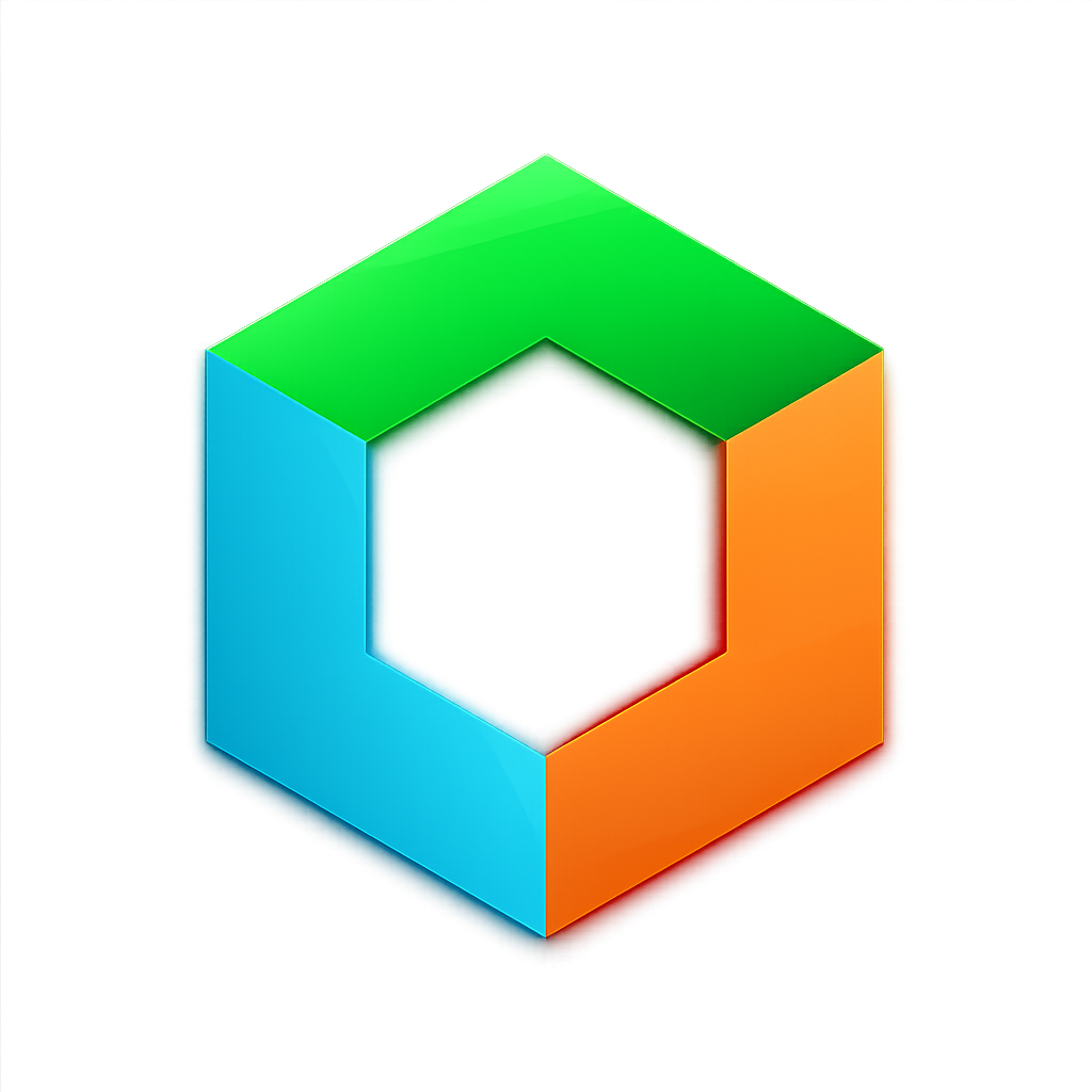 2DSUITE