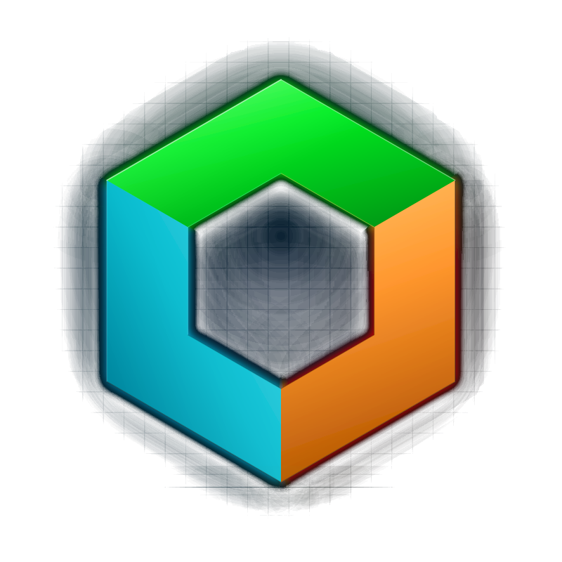 2DSUITE