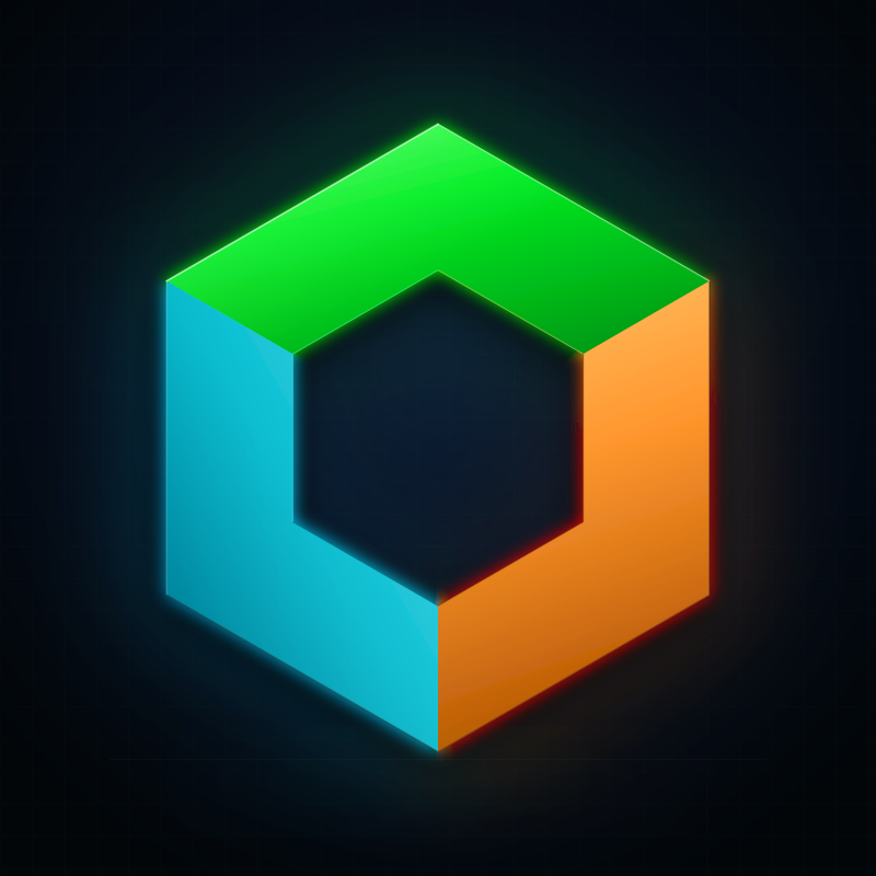 2DSUITE